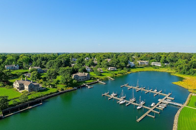 Local Window Service in Greenwich, CT