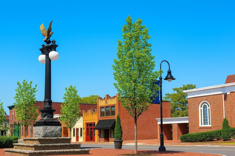 Local Window Service in Middletown, DE