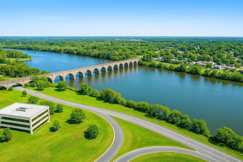 Local Window Service in Natchitoches, LA