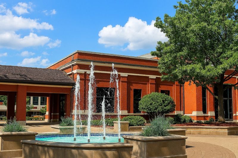 Local Window Service in Downers Grove, IL