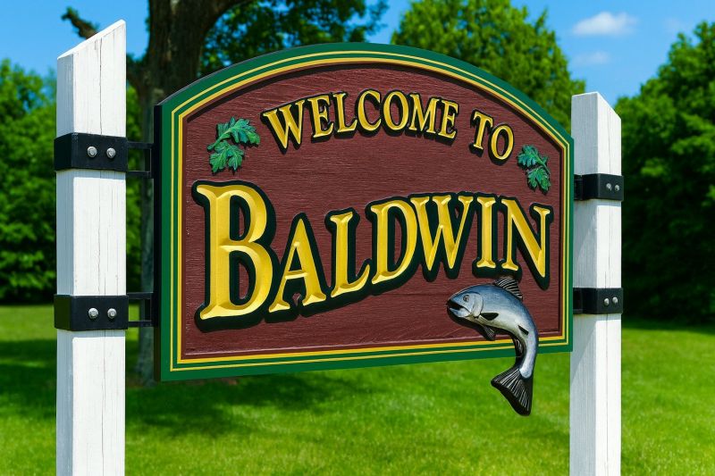 Local Window Service in Baldwin, NY