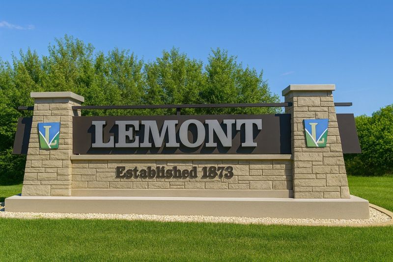 Local Window Service in Lemont, IL