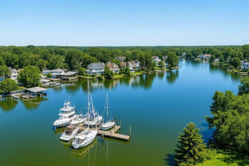 Local Window Service in Bear, DE