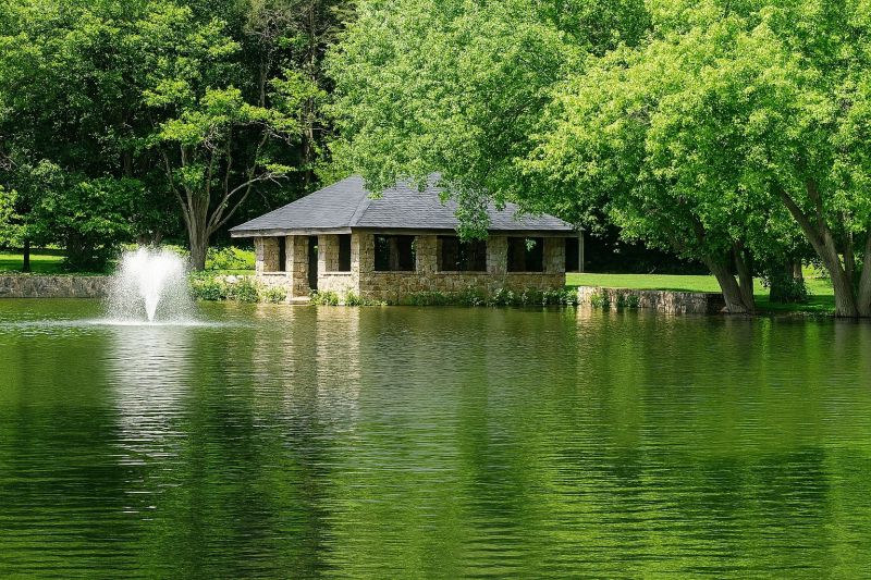 Local Window Service in Darien, CT