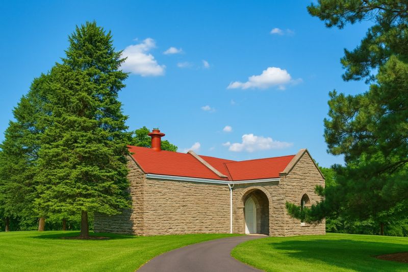 Local Window Service in Ft Mitchell, KY