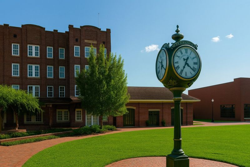 Local Window Service in Dublin, GA