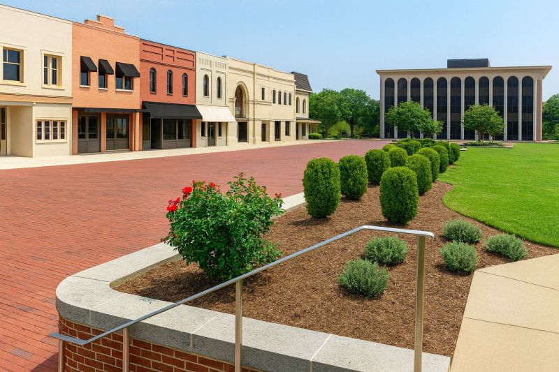 Local Window Service in Marshall, VA
