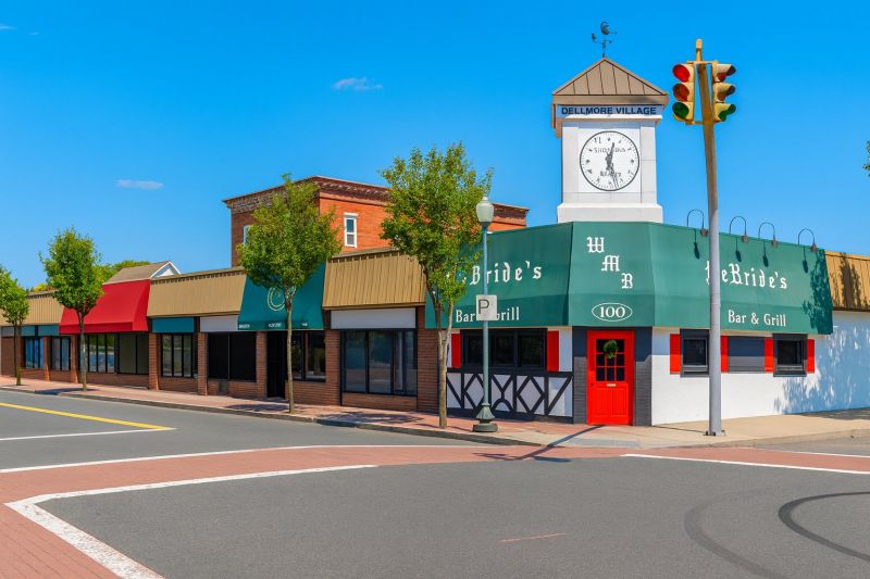 Local Window Service in Bellmore, NY