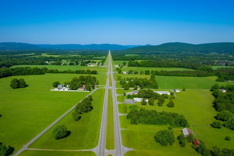 Local Window Service in Owens Cross Roads, AL