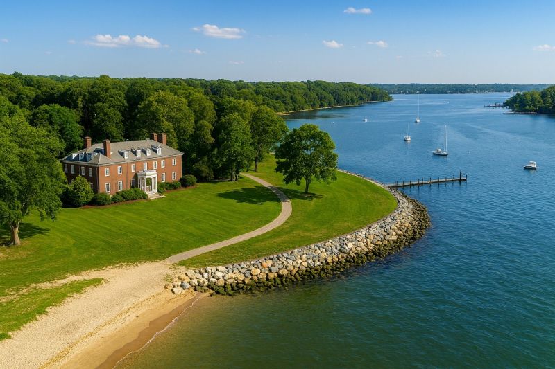 Local Window Service in Glen Cove, NY