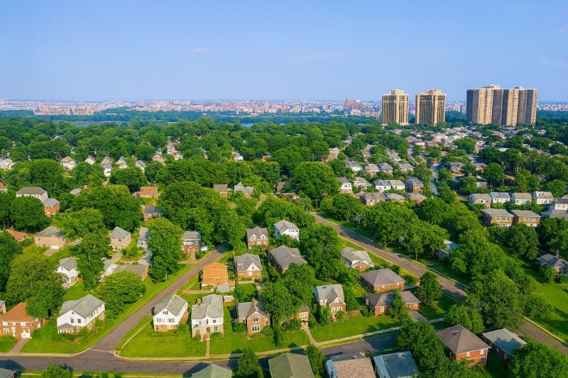 Local Window Service in Morrisville, PA