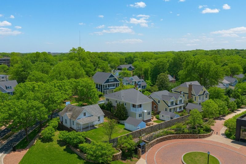 Local Window Service in Chevy Chase, MD