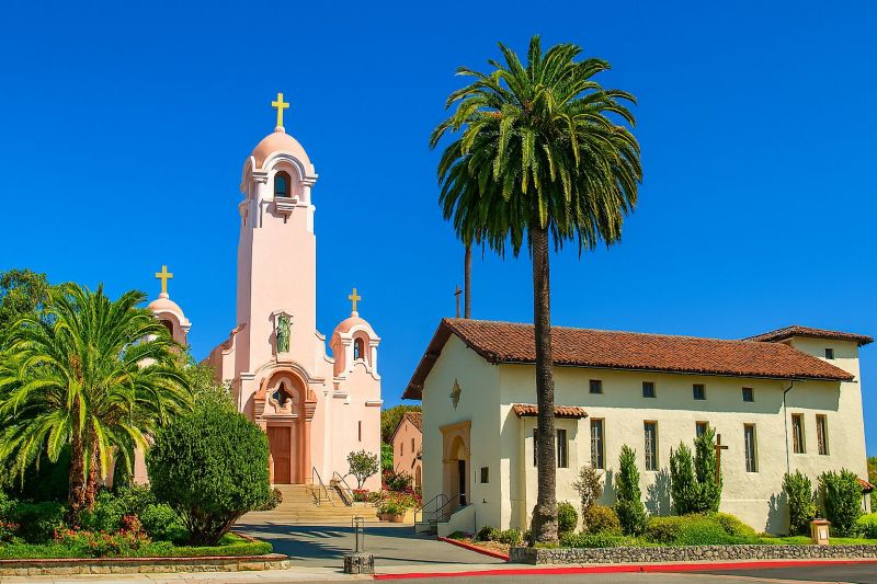 Local Window Service in San Rafael, CA