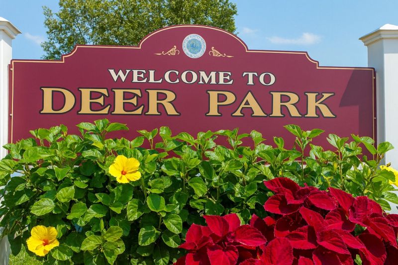 Local Window Service in Deer Park, NY