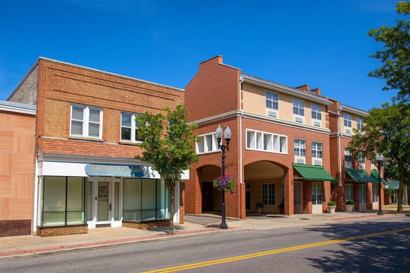 Local Window Service in Patchogue, NY