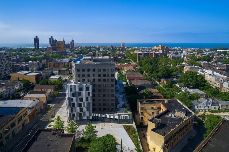 Local Window Service in Far Rockaway, NY