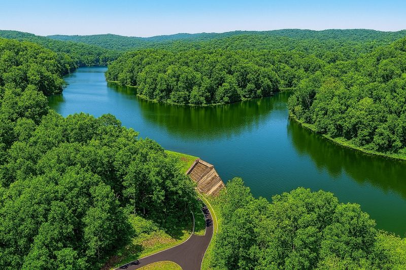 Local Window Service in Kingsport, TN