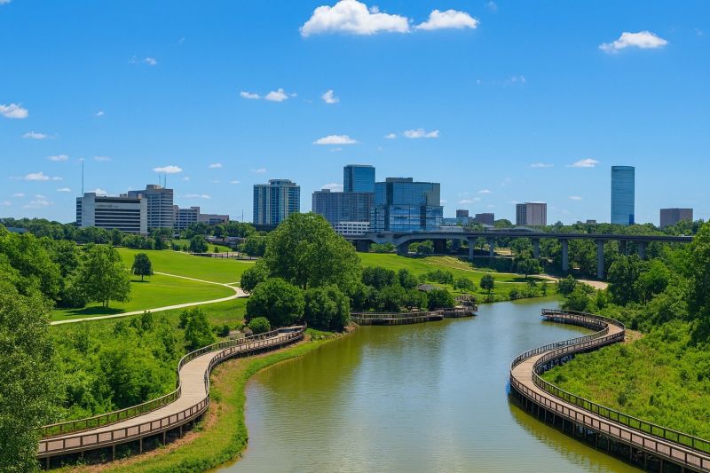 Local Window Service in Malvern, AR