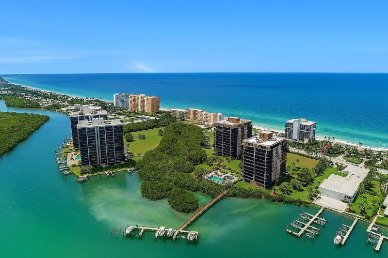 Local Window Service in Bonita Springs, FL