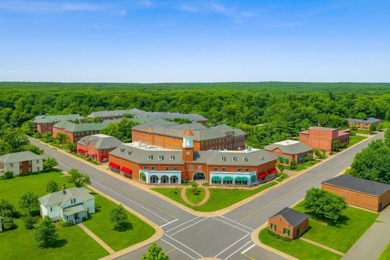 Local Window Service in Livingston, NJ