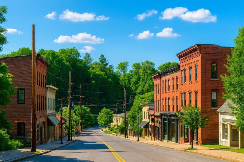Local Window Service in Hopewell Junction, NY