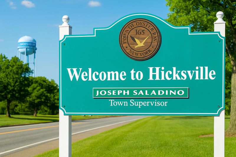 Local Window Service in Hicksville, NY