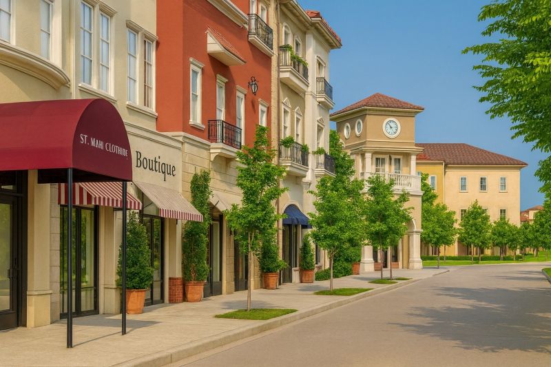 Local Window Service in Colleyville, TX