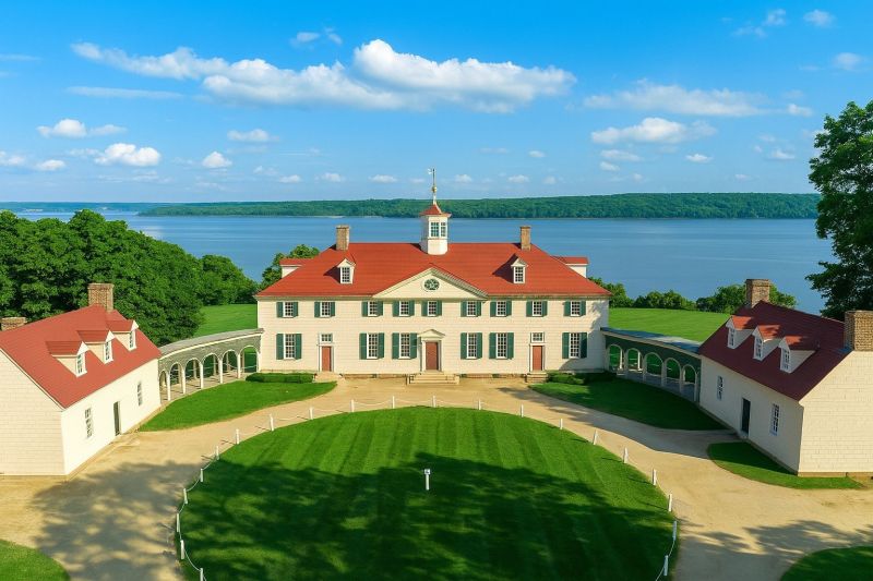 Local Window Service in Mount Vernon, WA