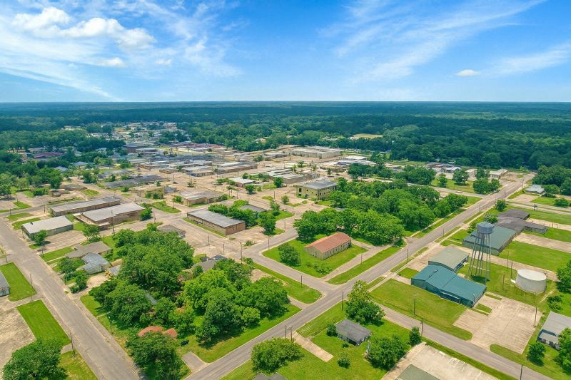 Local Window Service in Cleveland, TX