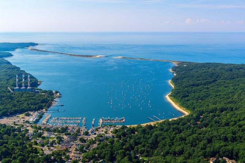 Local Window Service in Port Jefferson Station, NY