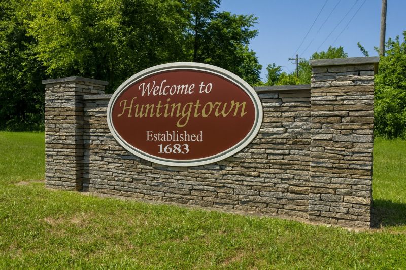 Local Window Service in Huntingtown, MD