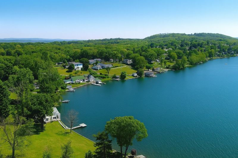 Local Window Service in Mahopac, NY