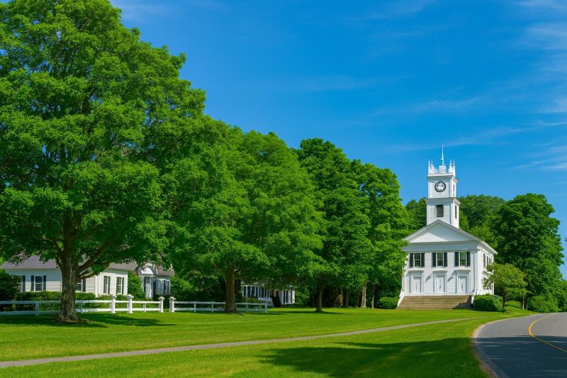 Local Window Service in Redding, CT