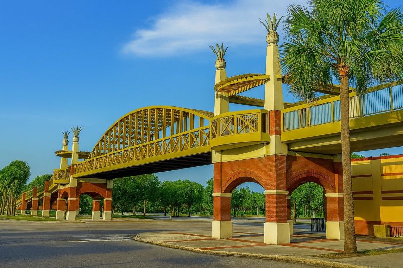 Local Window Service in Apopka, FL