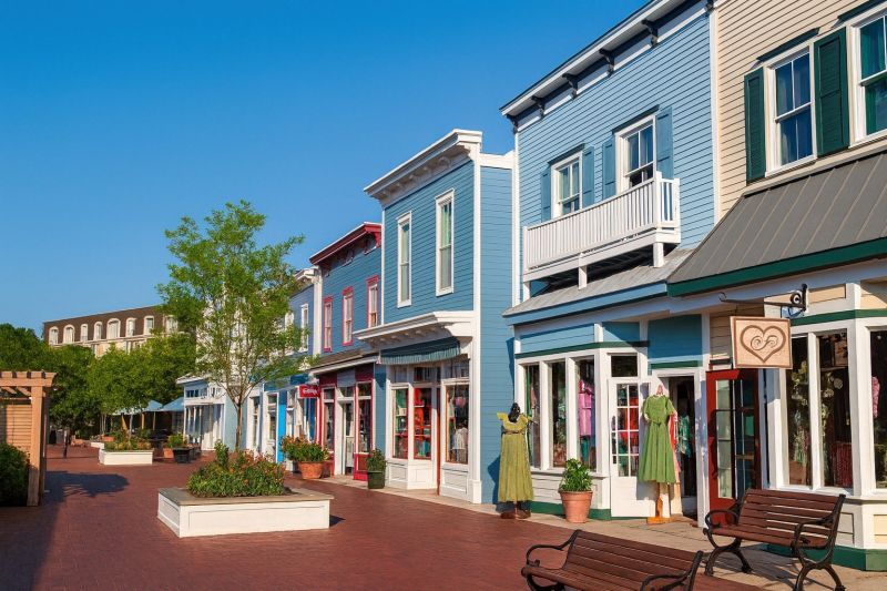 Local Window Service in Colts Neck, NJ