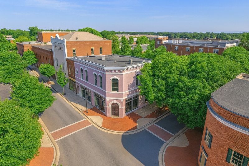 Local Window Service in Bristow, VA