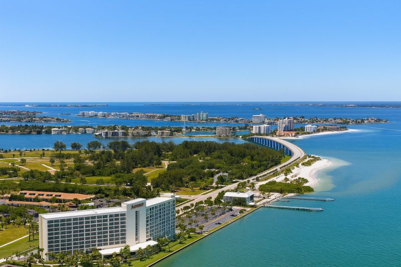 Local Window Service in Clearwater, FL