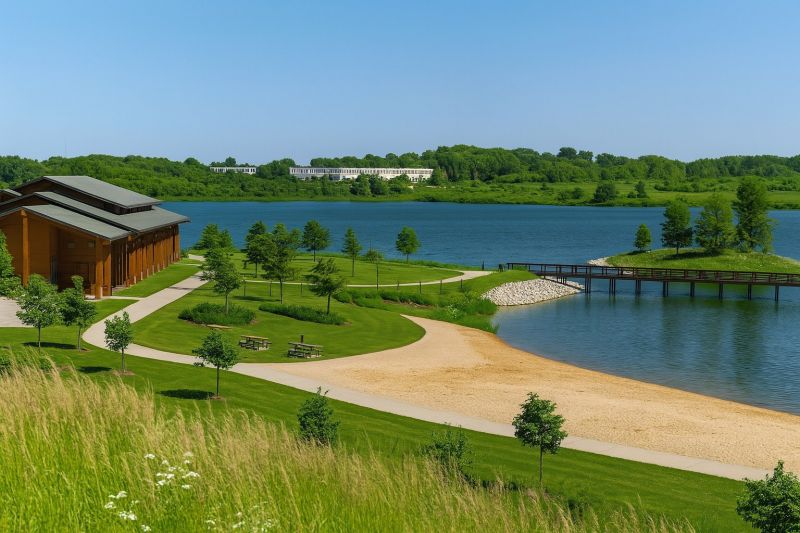 Local Window Service in Crystal Lake, IL