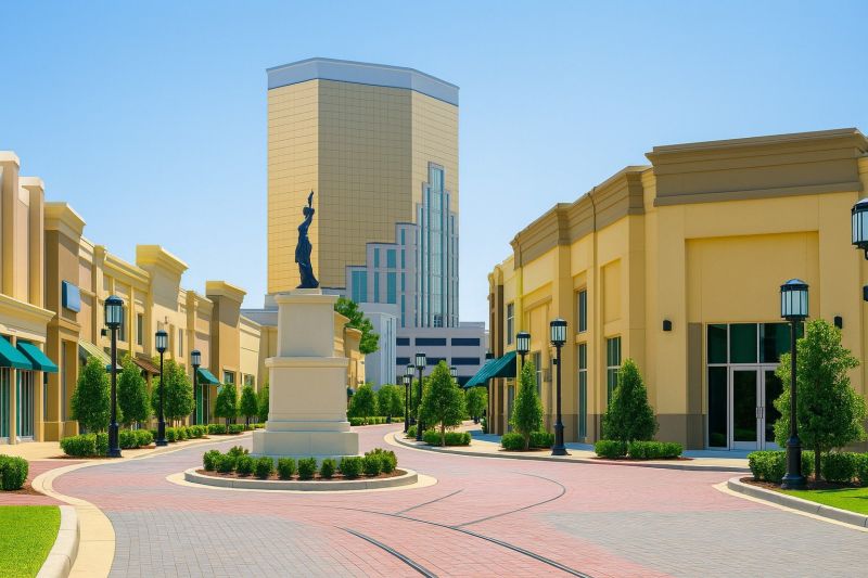 Local Window Service in Bossier City, LA