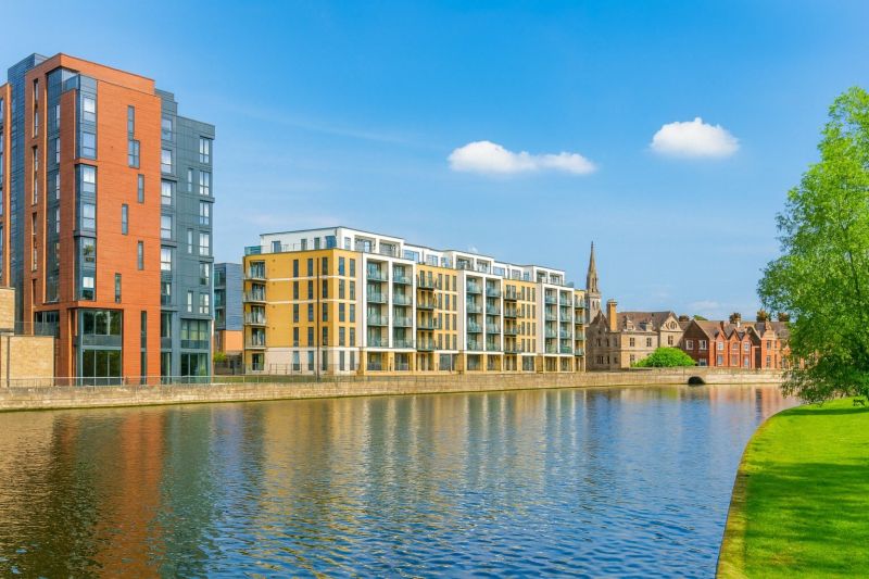 Local Window Service in Bedford, TX