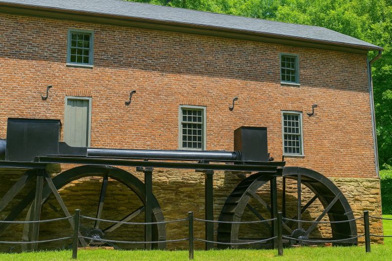 Local Window Service in Aldie, VA