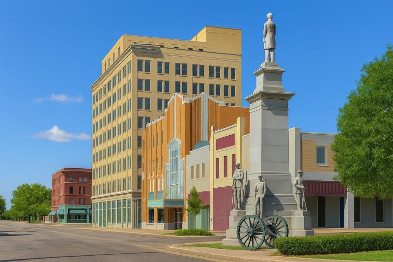 Local Window Service in Hutchinson, KS