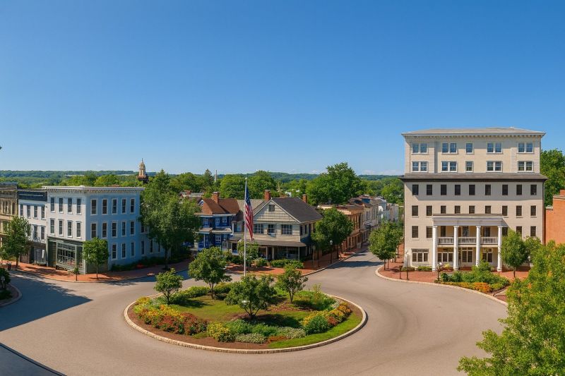 Local Window Service in Basking Ridge, NJ