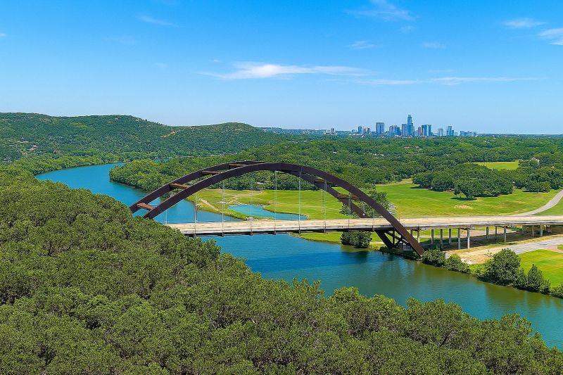 Local Window Service in Bastrop, TX