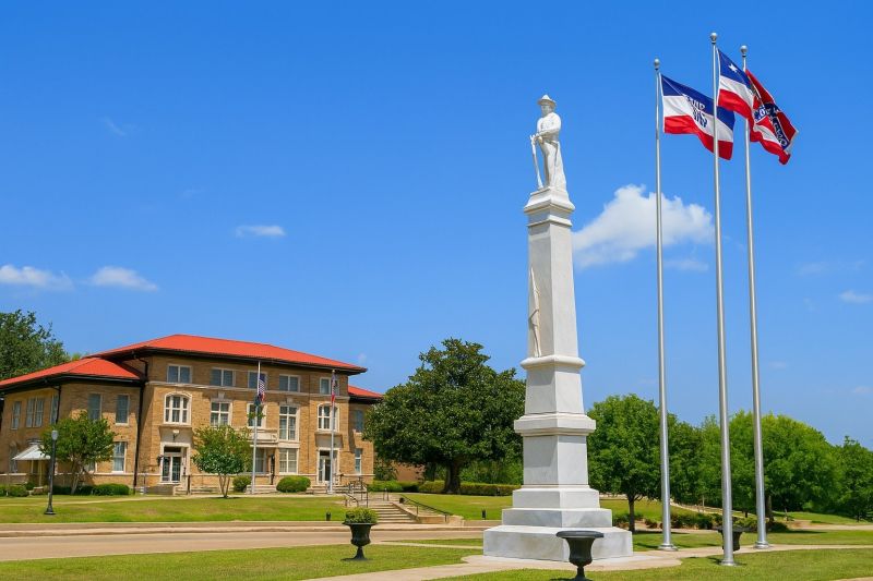Local Window Service in Brandon, MS