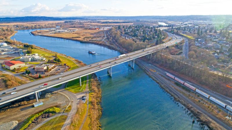 Local Window Service in Everett, WA