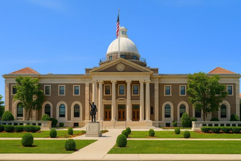 Local Window Service in Garden City, NY