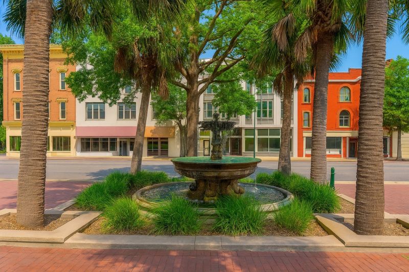 Local Window Service in Orangeburg, SC