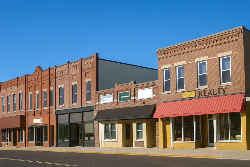 Local Window Service in Plainview, NY