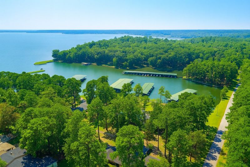 Local Window Service in Coldspring, TX